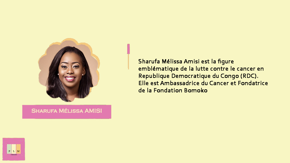 plmc0nsulting's tweet photo. Ce 31 juillet nous célébrons ces #femmes du continent, activistes de la #GénérationÉgalité qui insistent pour un monde meilleur et persistent face à l’adversité.
#plmconsulting #Congo #womenempowerment #Entrepreneurship #womenentrepreneurs #JIFA2020 #JIFA
@sharufa_ https://t.co/JAYKsr693i