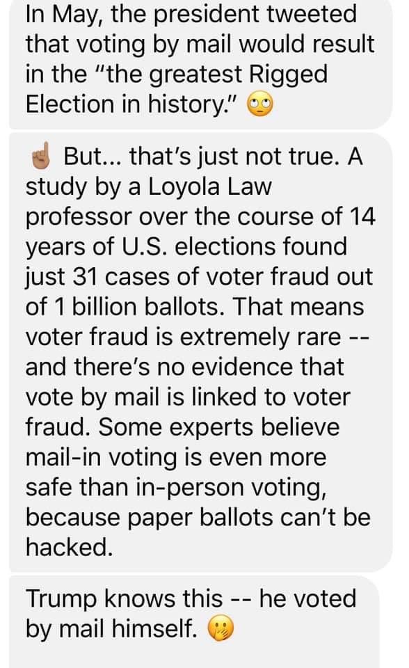 Grammytammy (@grammytammy13) on Twitter photo 