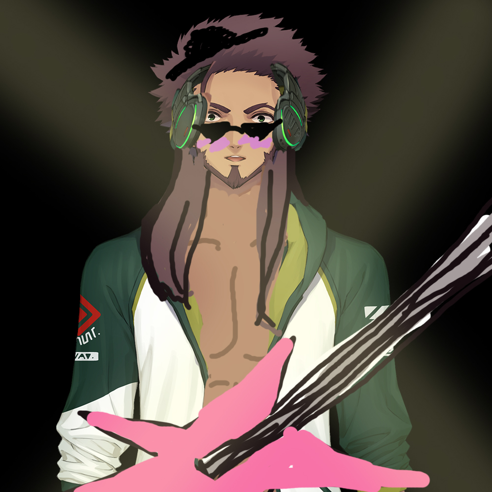 Vihart Hashtag On Twitter