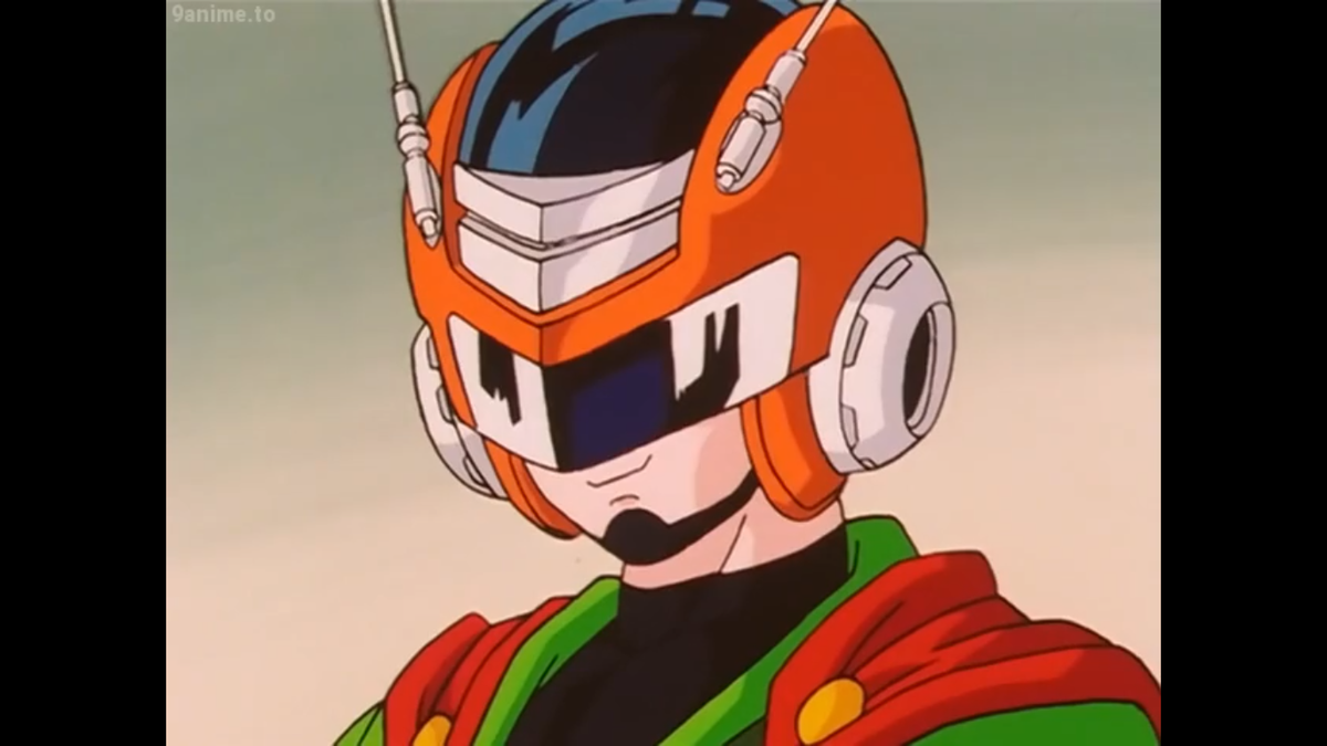 SaiyaPeepul's tweet photo. BEST OUTFIT BEST OUTFIT BEST OUTFIT BEST OUTFIT BEST OUTFIT BEST OUTFIT BEST OUTFIT BEST OUTFIT BEST OUTFIT BEST OUTFIT BEST OUTFIT BEST OUTFIT BEST OUTFIT BEST OUTFIT BEST OUTFIT BEST OUTFIT BEST OUTFIT BEST OUTFIT BEST OUTFIT BEST OUTFIT BEST OUTFIT BEST OUTFIT BEST #DBZRewatch https://t.co/IRixTTwWYN