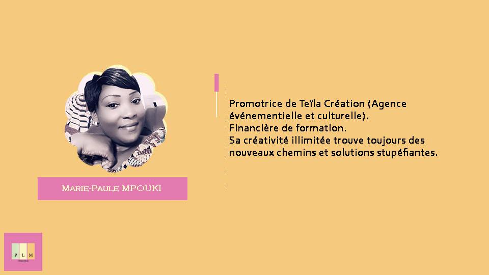 plmc0nsulting's tweet photo. Ce 31 juillet nous célébrons ces #femmes du continent, activistes de la #GénérationÉgalité qui insistent pour un monde meilleur et persistent face à l’adversité.
#plmconsulting #Congo #womenempowerment #AfricaEntrepreneurs #Entrepreneurship #womenentrepreneurs #JIFA2020 #JIFA https://t.co/zr4jokJOTk