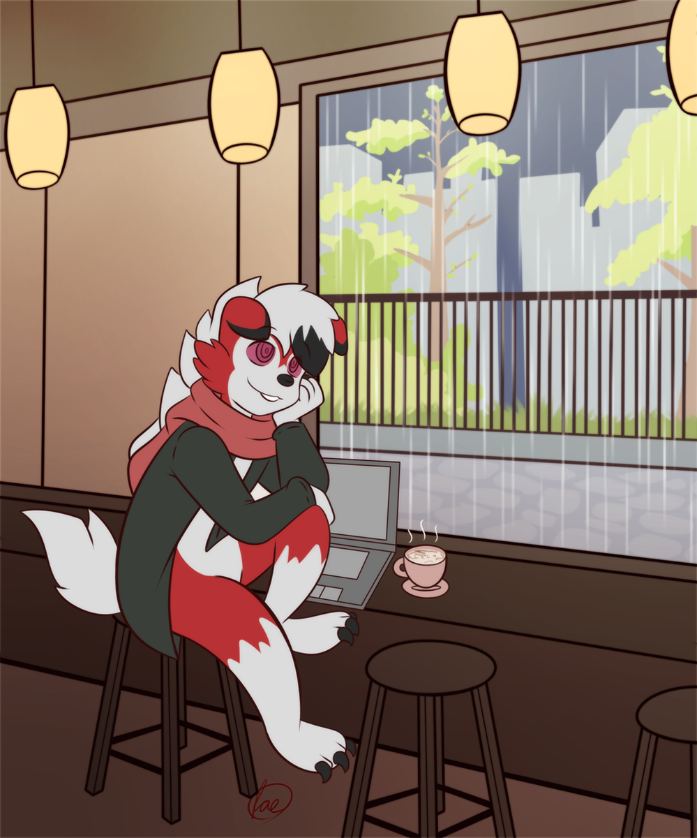 Solar (@SymtecTheAD) / Posts / X