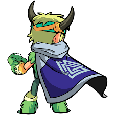 LautaaaBH's tweet photo. Giveaway time! 
I will host a #Brawlhalla #giveaway. This time, the prizes are:
1 Cape taunt code and a Summer championship 2020 DLC.
2 winners.

Retweet
Like this post
Follow me and @Pedro_313Br 
Tag at least 2 friends (with more coments, more entries)

Ends in 08/08! https://t.co/w5oyHt6KtT