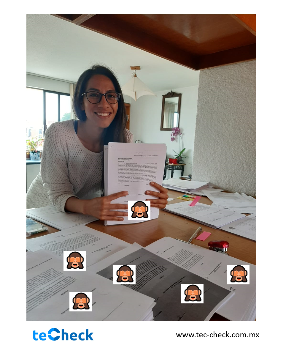 teccheckmx's tweet photo. Mañana entregamos finalmente las nuevas #quejacolectiva contra varias tiendas. Perdón por el retraso, pero pueden ver la dimensión (>300)... Gracias a todxs lxs consumidores q se organizaron en grupos para apoyarnos. Nuevas quejas pronto->Link newsletter: https://t.co/dnTVYp9w4s https://t.co/JN2MuNb1Ty