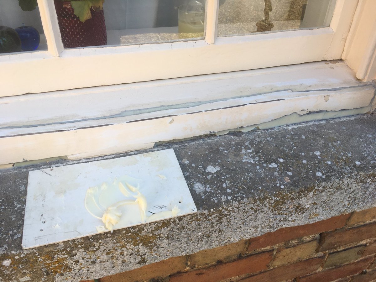 CatworthDecor's tweet photo. Another job for @timbabuild #EHB60 #keyston https://t.co/Wv0ivaLpLX