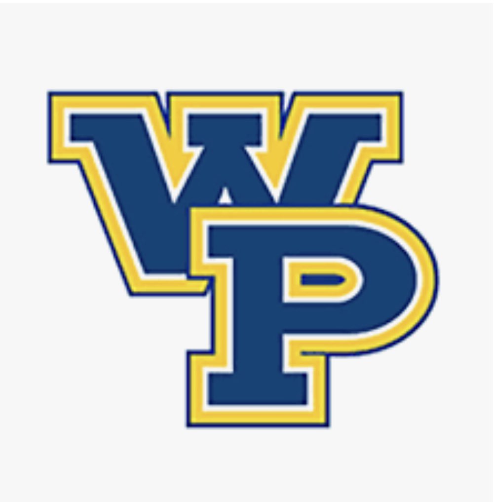 Thank you Coach Williamson @stevewillie12 for the great conversation today. So thankful for the scholarship offer to be apart of your winning program! <a href="/StatesmenWBB/">William Penn Women’s Basketball</a> <a href="/WisImpact/">Wisconsin Impact</a>