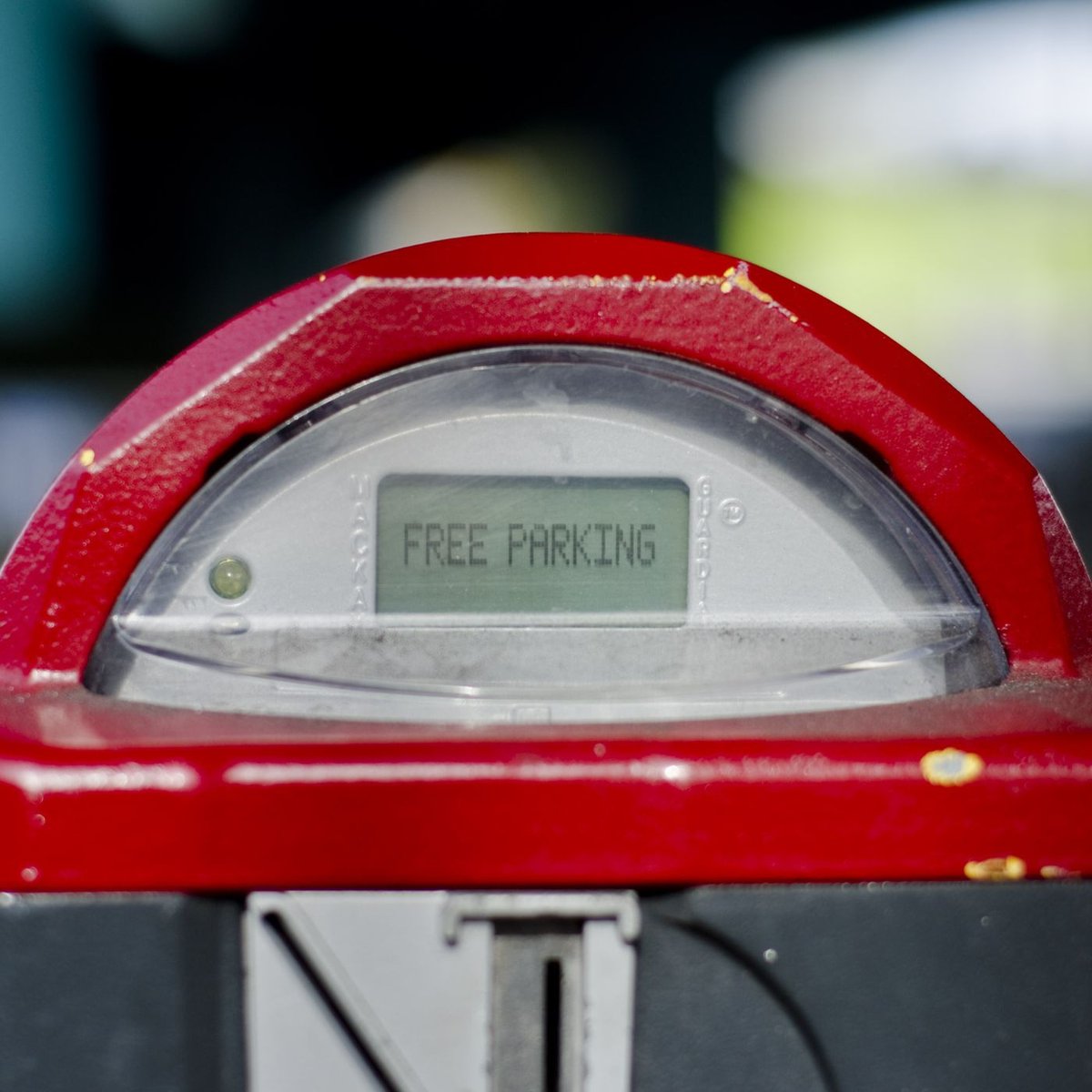 Fantastic NEWS!! FREE PARKING in Downtown Orillia's Street Meters and Municipal lots has been extended to September 8, 2020 to encourage everyone to shop &amp; support local! 
More details can be found... more at shoplocal.ly/465SW