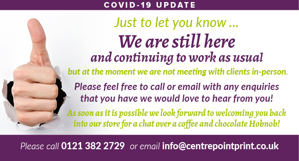 CentrepointPDW's tweet photo. We're back! - https://t.co/86jM7jKyeg https://t.co/MOVBg2lYMU