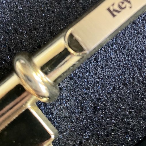 nothinbutlag's tweet image. MARK YOUR CALENDARS. 

AUGUST 29TH IS OFFICIALLY NOTHINBUTLAG DAY. 

THE KEY TO THE CITY IS ON ITS WAY.
STAY TUNED FOR MORE INFO, THE CELEBRATION BEGINS SOON.