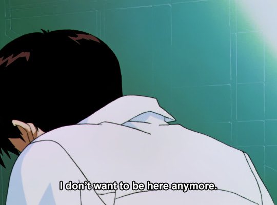 ًDigi (@digicoffin) on Twitter photo 