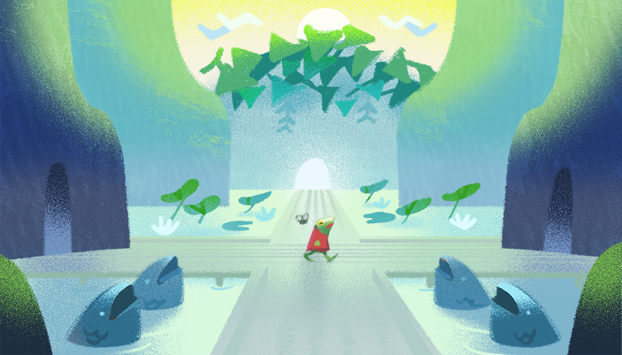 everydaylouie tweet picture