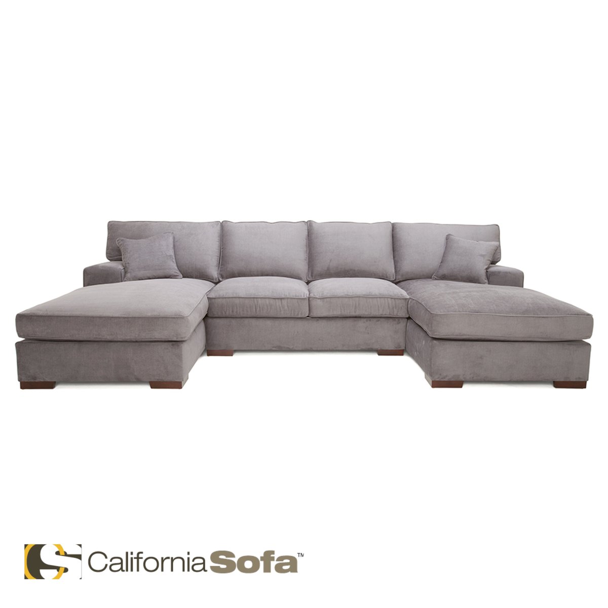 CaliforniaSofa's tweet photo. This stylish comfort colossus is the ‘daddy’ of sofas.
With its low wide armrests it is a perfect work/nap – call your very own dream sofa.

https://t.co/Iegllv6tWl

#californiasofa #calsofa #interiordesire #interiordesign #calisofa #interiordetails #homedecor https://t.co/aXlKCdhxaM