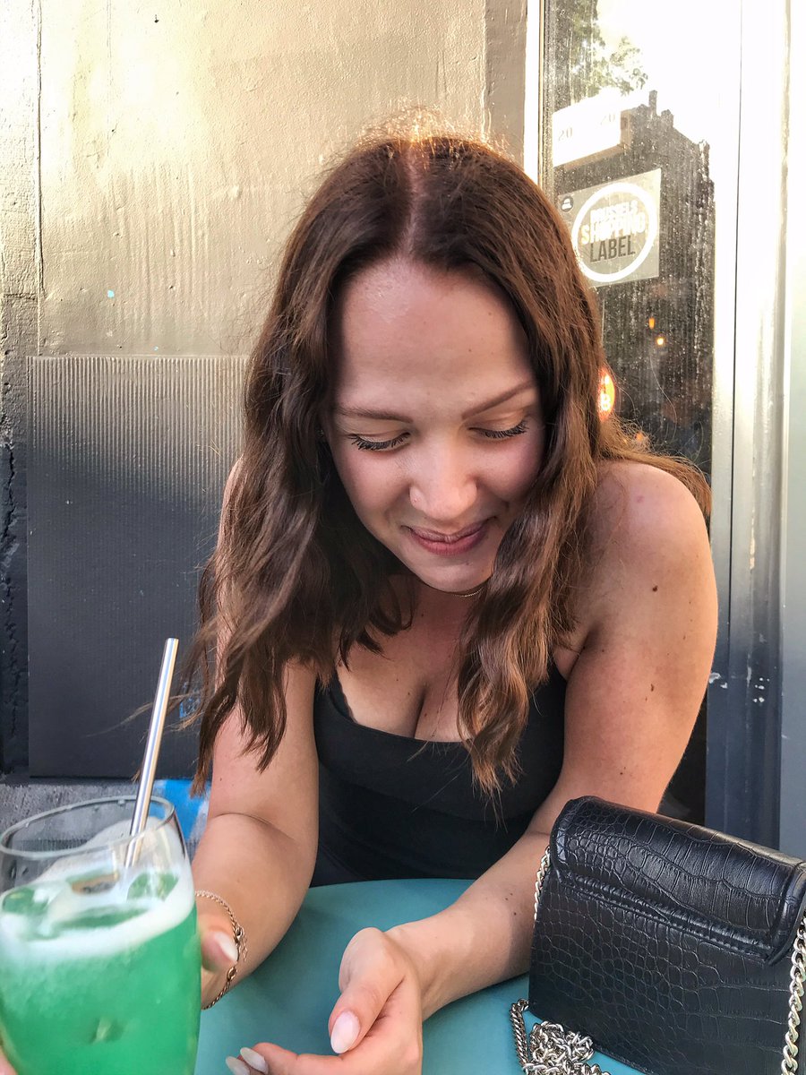 LaurensSoenen's tweet photo. 🍀 Lucky with my bubble. https://t.co/cEt7t9HaGL