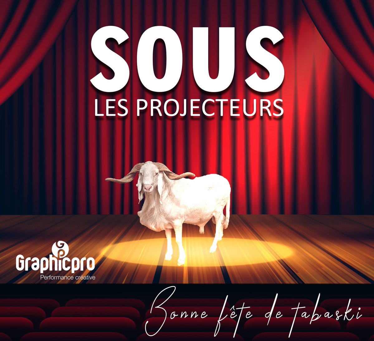 Graphique_pro's tweet photo. https://t.co/4t1lgnK9MP