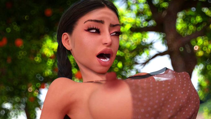 #futa #shemale #ladyboy #dickgirl #smerinka #3dx #hentai https://t.co/spJLtJVxcs<a href="/tag/futa"class="tags">#futa</a><a href="/tag/shemale"class="tags">#shemale</a><a href="/tag/ladyboy"class="tags">#ladyboy</a><a href="/tag/dickgirl"class="tags">#dickgirl</a><a href="/tag/smerinka"class="tags">#smerinka</a><a href="/tag/3dx"class="tags">#3dx</a><a href="/tag/hentai"class="tags"><span>#hentai</span></a>