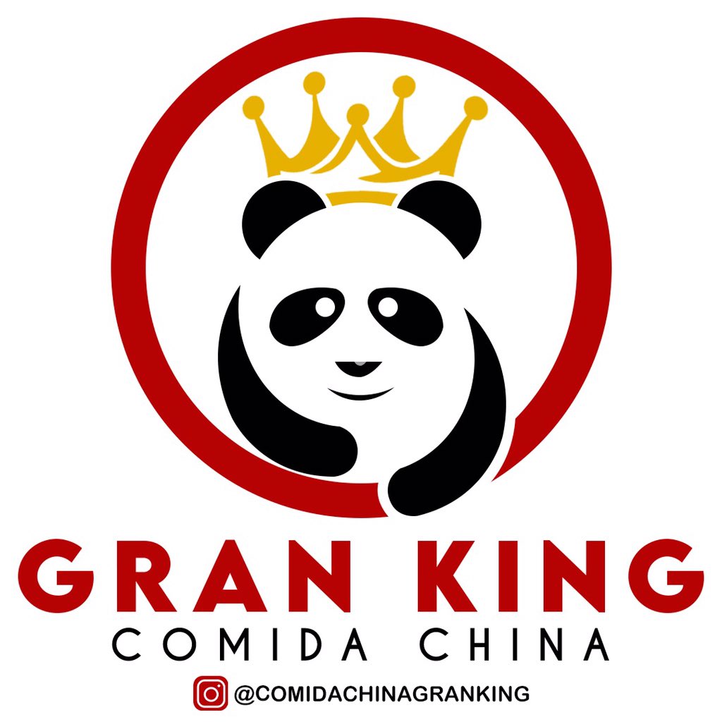 🥡🥢COMIDA CHINA GRAN KING. Lumpias 2 unidades 3$. Arroz Especial con Jamón y Pollo 4$. VER MENU COMPLETO EN NUESTRO INSTAGRAM
@COMIDACHINAGRANKING   PARA PEDIDOS SOLO WHATSAPP al 📞🌎04123844577. Delivery y Pick Up. Pago Movil. Transferencias. Efectivo 💶💵. Zelle.