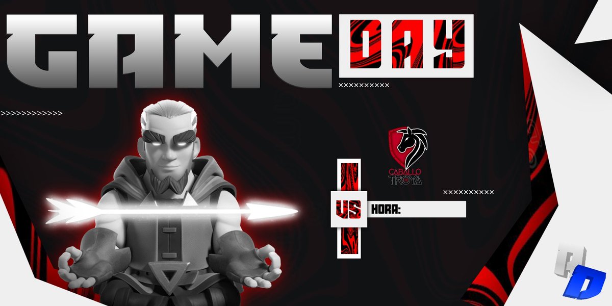 Diseño por parte de @CopDesigner <a href="/DesignerSunnn/">𝚂𝚞𝚗..✍︎</a> apoyar los trabajos y diseños que hacen 👍😉