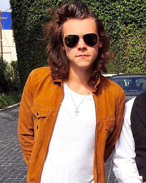 eIisworld's tweet image. I love you baby Eli, 💖

@thaiiemiller @elizarhuber