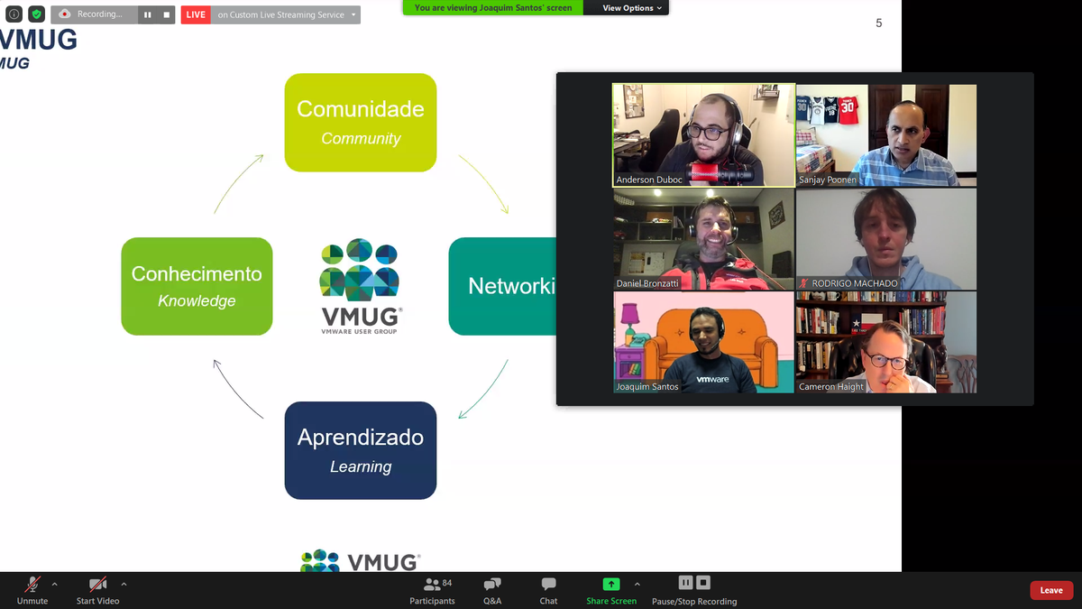 Juliana Ramos tweet media