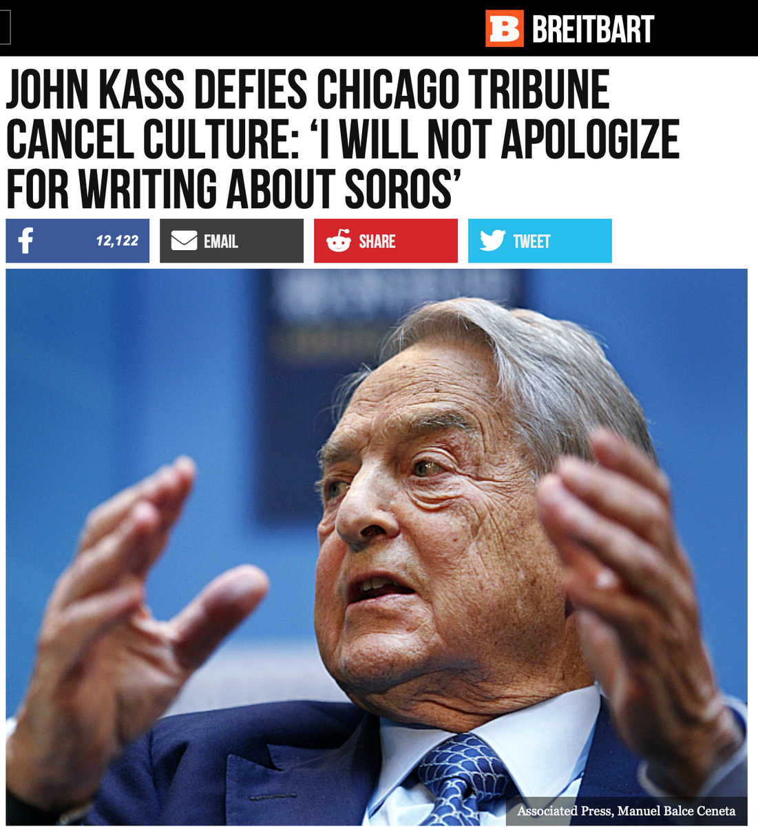 greenfieldjohn's tweet photo. Here's a sample of #JohnKass' hard-right and/or conspiracy-theory-friendly amen chorus... https://t.co/gf8cXqEgf7