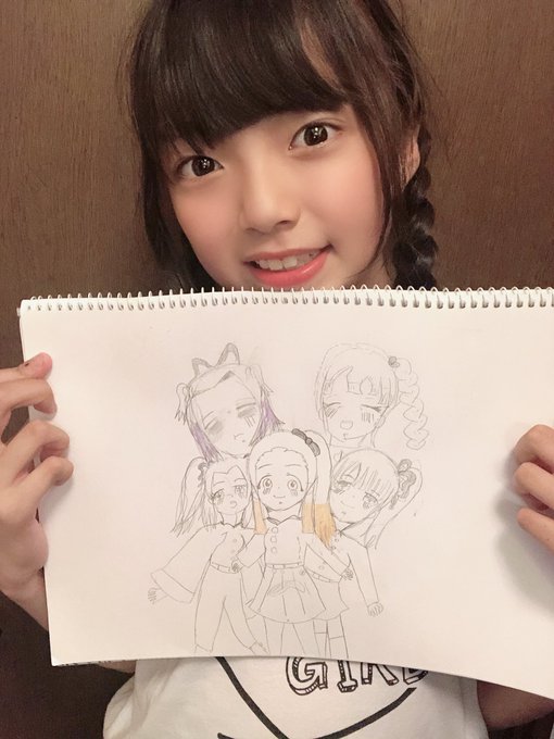 Twitterのコスプレ画像34