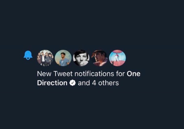 parkercasey711's tweet photo. ‼️ I'm gonna miss this 🥺 THE 23RD OF JULY HITS DIFFERENT EVERY YEAR!! Next thing we know it's gonna be 11yearsofonedirection and so on!! 😩🥺‼️ Once a directioner always a directioner! #10YearsfOneDirection #OneDirection #LiamPayne #LouisTomlinson #HarryStyles #niallhoran #10yrs https://t.co/B4M5wzpo4D