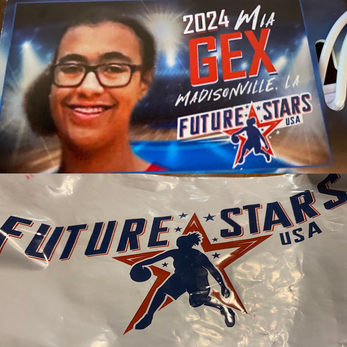 Leon Gex tweet media