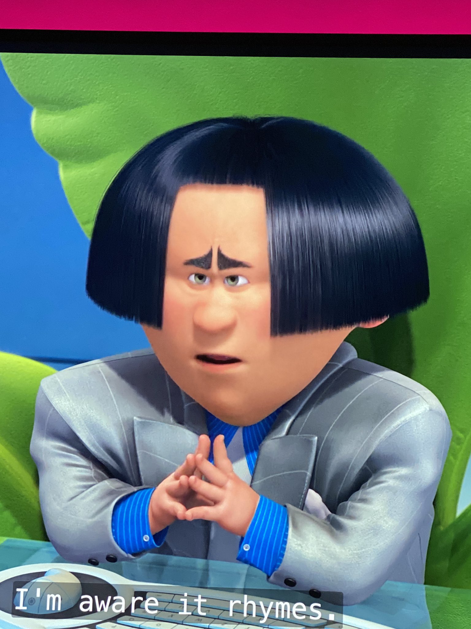 تويتر Ethan على تويتر Olivertree Your Cameo In The Lorax Was Dope T Co Kpouruvdbm تويتر Ethan على تويتر Olivertree Your Cameo In The Lorax Was Dope T Co Kpouruvdbm