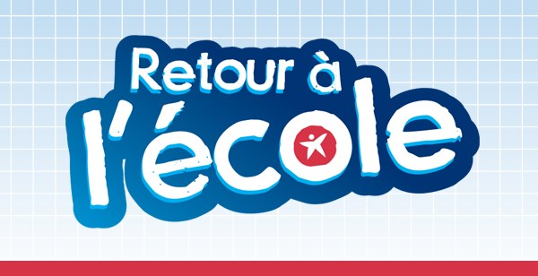 MonCepeo's tweet photo. MISE À JOUR IMPORTANTE - RÉOUVERTURE DES ÉCOLES
Pour plus de détails : https://t.co/ZZFPNElOSM https://t.co/eBWugO6YKh