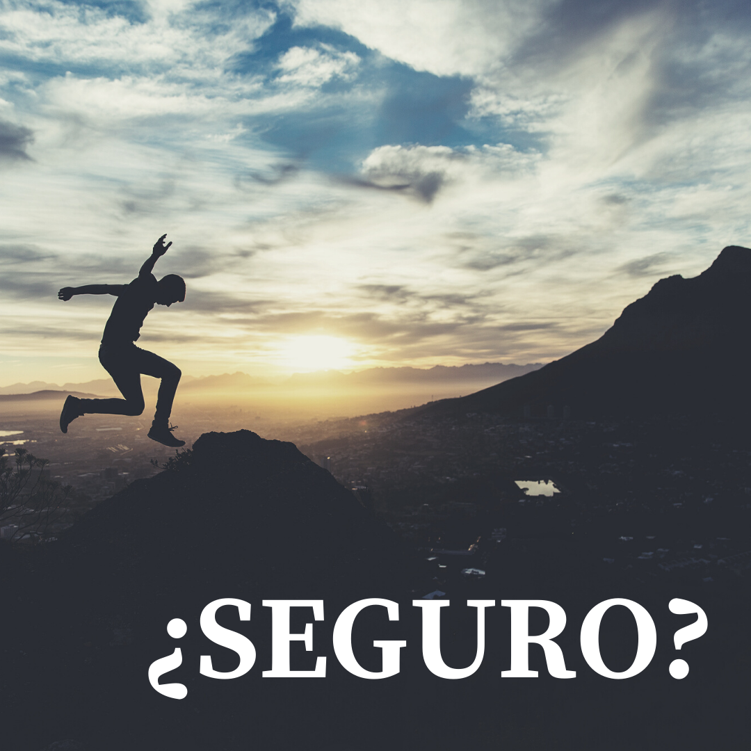 Renta1000's tweet photo. ¿Has pensado por qué es importante protegerte y proteger a los tuyos?
Somos vulnerables, existen amenazas que nos ponen en riesgo #asegurabilidad https://t.co/sZUkDVltk8