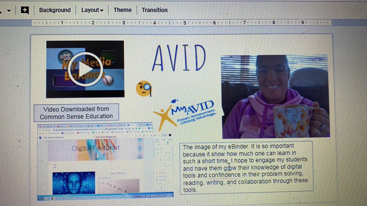 bhteaches5 tweet media