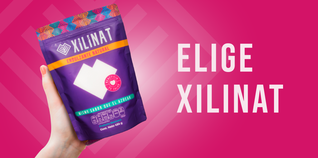 Xilinat tweet media