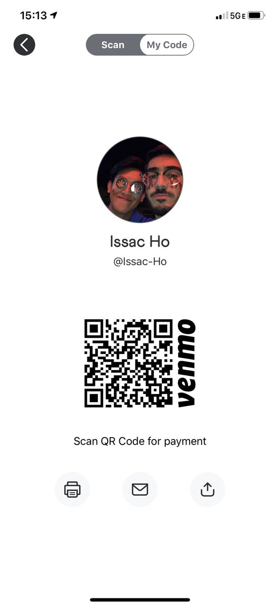 IssacHo3's tweet photo. @__giovanna_love https://t.co/1AAWoHGmbw