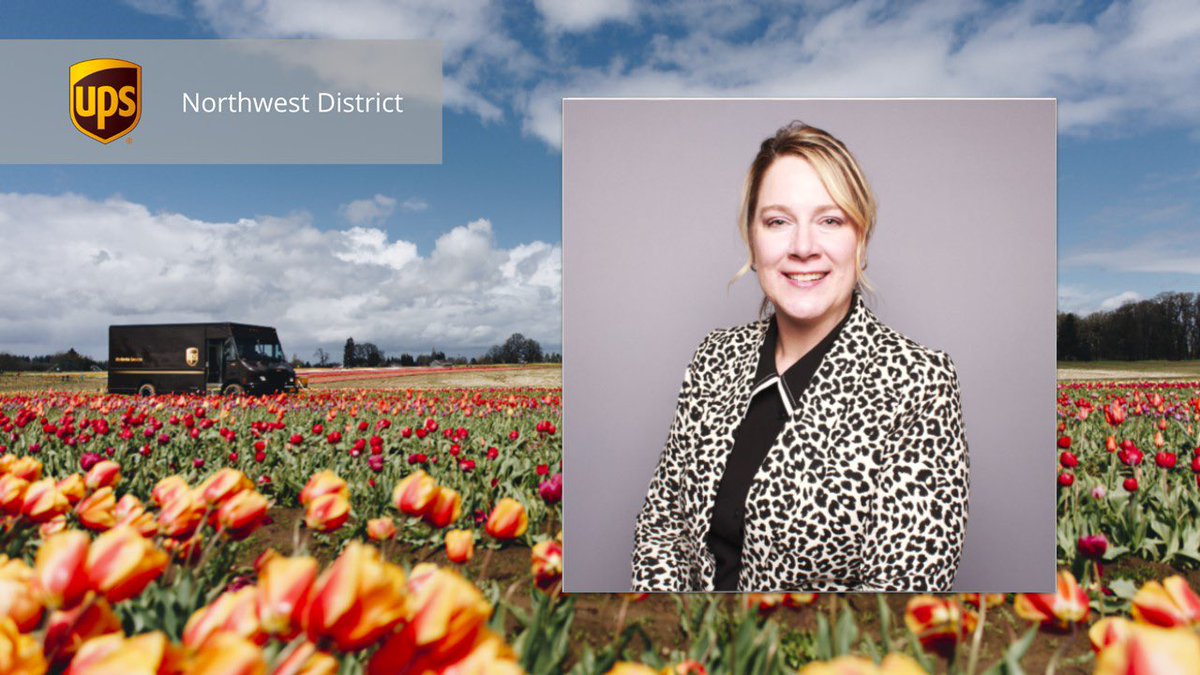 Joe Braham (@joseph_braham) on Twitter photo Please join me in wishing Judi Johnson-Younce much success & happiness in her new assignment as Director of Buildings & Systems Engineering for the Desert Mountain District. <a href="/judiyounce/">My Info Judi Younce</a> with skills like yours, you don’t need luck – but best of luck in your new assignment, anyway! Please join me in wishing Judi Johnson-Younce much success & happiness in her new assignment as Director of Buildings & Systems Engineering for the Desert Mountain District. <a href="/judiyounce/">My Info Judi Younce</a> with skills like yours, you don’t need luck – but best of luck in your new assignment, anyway!