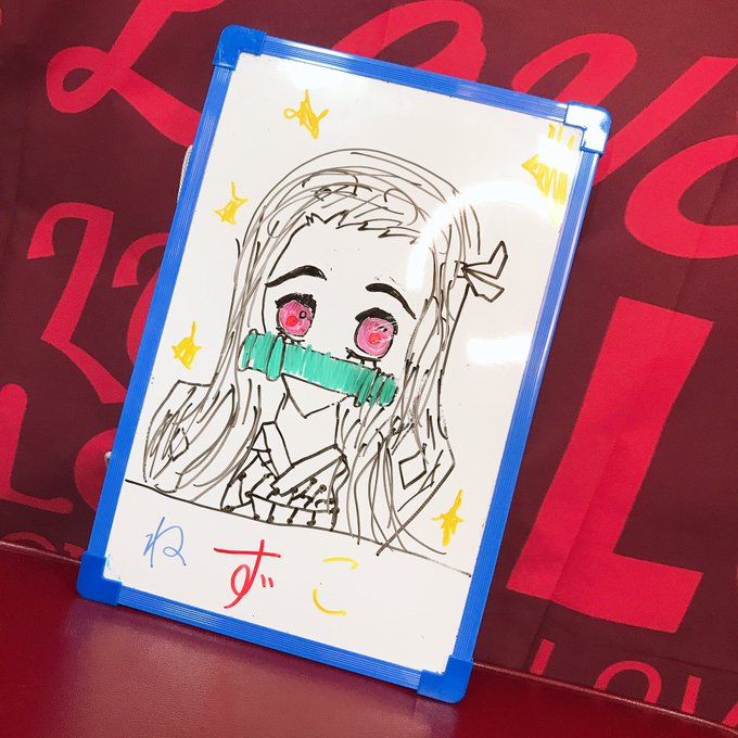 Twitterのコスプレ画像11