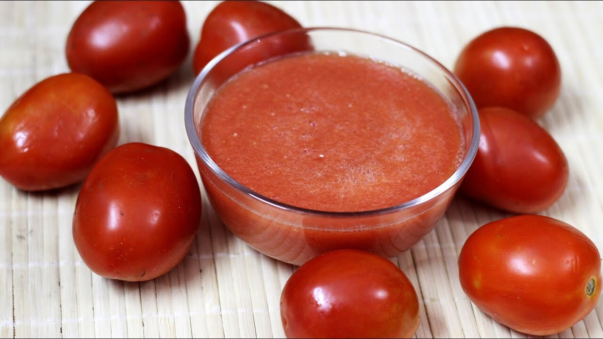 Томатная паста pomodoro. Томатный кули. Томатная паста pomodoro. Make tomato. Томатная паста.