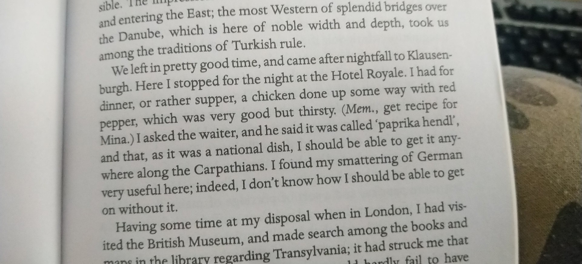 Tanja heter samma på 🌫️ tweet media