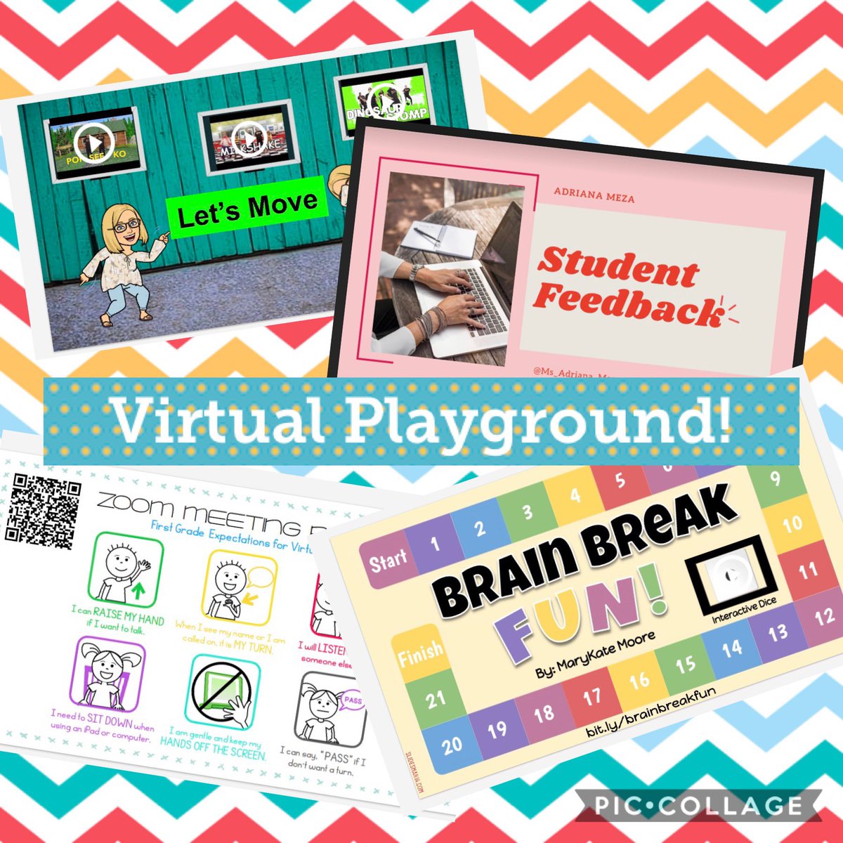 Julie Clements (@jclements01) on Twitter photo I loved seeing my two worlds collide today as my fantastic <a href="/CyFairISD/">Cypress-Fairbanks ISD</a> Summer School teachers from #bunkhouse1 shared their learning in a Virtual Playgroud for our home campuses where our amazing <a href="/AultElem/">Ault Elementary</a> teachers were present and eager to learn! #eachoneteachone #TeamAult I loved seeing my two worlds collide today as my fantastic <a href="/CyFairISD/">Cypress-Fairbanks ISD</a> Summer School teachers from #bunkhouse1 shared their learning in a Virtual Playgroud for our home campuses where our amazing <a href="/AultElem/">Ault Elementary</a> teachers were present and eager to learn! #eachoneteachone #TeamAult