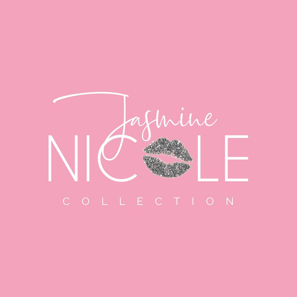 Youseennicole's tweet photo. @AriTheDon Cosmetic Line 💋 follow us on ig @thejasminenicolecoll_ 
Shop the link in my bio 💋 https://t.co/owEZl0YMW2