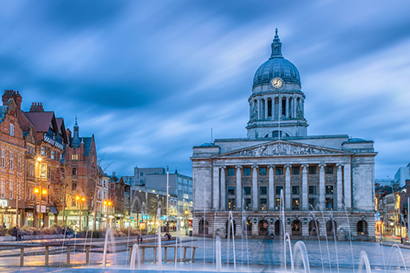  Exciting New Thing Alert! A  #UnisForNottingham "SAGE" - mobilising academic expertise to help local 'what works' capacity. Will be figuring this out with  @NTU_DVC_RI  @UoN_Institute  @StephenMeek52 over the summer... bit of local Select Committee vibe to it possibly?