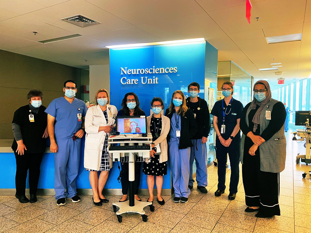 NataliaRostMD's tweet photo. #BostonStrong #MGHproud #MGHday #neuroscience #neurology #MGH @MassGeneralNews @MGHNeurology @MGHNeuroSci @MGH_RI @CityOfBoston @marty_walsh @harvardmed @harvardneuromds @AANMember #JulyOnTheWards https://t.co/VKqQL1q3I5