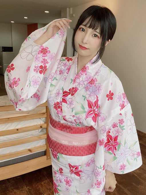 コスプレイヤーくらるのTwitter画像3