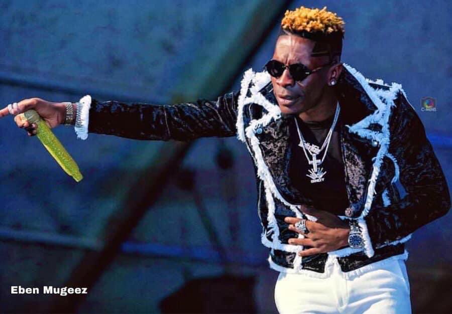 obiiwan3's tweet photo. #GodIsAlive @shattawalegh https://t.co/dGPxUCK5E4