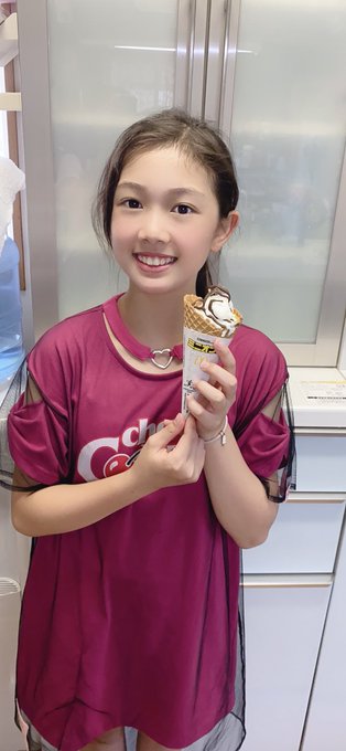 Twitterのコスプレ画像42