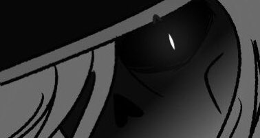 Cxwpoke's tweet photo. 𝓘 𝓪𝓶 𝓽𝓱𝓮 𝓫𝓮𝓰𝓲𝓷𝓷𝓲𝓷𝓰 𝓸𝓯 𝓽𝓱𝓮 𝓮𝓷𝓭... 

... 𝓸𝓯 𝓪 ���𝓸𝓽 𝓼𝓾𝓶𝓶𝓮𝓻’𝓼 𝓭𝓪𝔂.
𝓨𝓸𝓾 𝔀𝓲𝓵𝓵 𝓰𝓲𝓿𝓮 𝓶𝓮 𝓪𝓵𝓵 𝓸𝓯 𝔂𝓸𝓾𝓻 𝓯𝓻𝓸𝔃𝓮𝓷 𝓽𝓻𝓮𝓪𝓽𝓼. https://t.co/H3VppTYE01