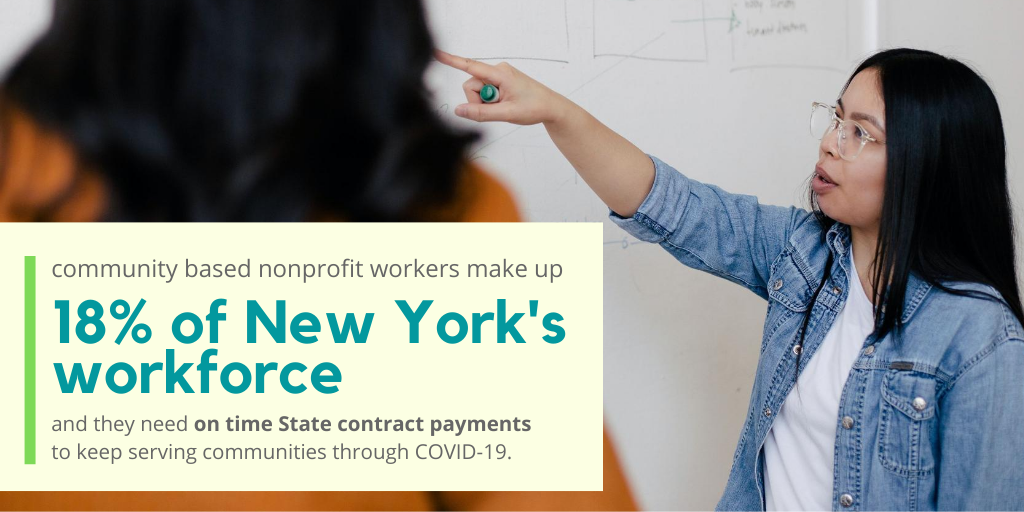 Roads To Success tweet media