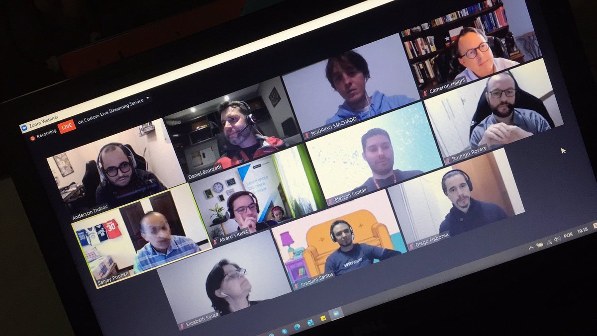 Cristina Santos tweet media