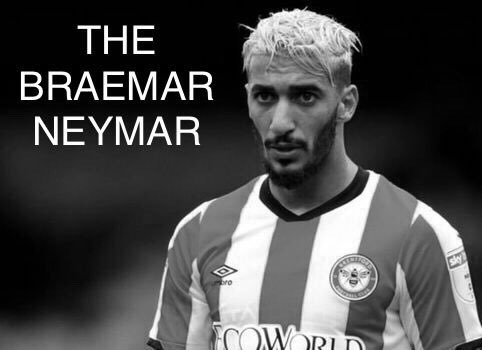 Buzzin’ Bees tweet media