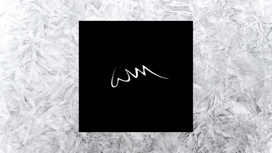 ROCKETSmusik's tweet photo. WHIMRECORDS, el nuevo sello de música electrónica con sede en México y Berlín.

Enfocados principalmente en el house, techno, acid y disco, el sello ya cuenta con lanzamientos por parte de @BastardLoveDP, @argenix, @rubinskee y demás talentos.

https://t.co/URNjnrZDHT https://t.co/6K7LD18gq4