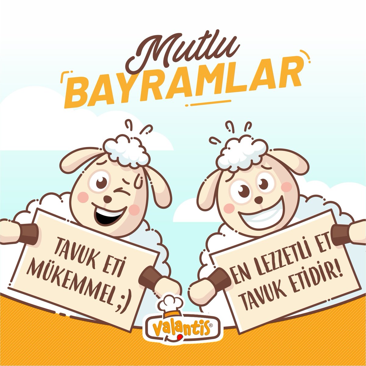 valantisdoner's tweet image. Şirketimiz yenileniyor.

#valantis #doner #kofte #patso #fastfood #yemek #bogazliyan #boğazlıyan #food #covid #corona #haziran #kurban #bayram